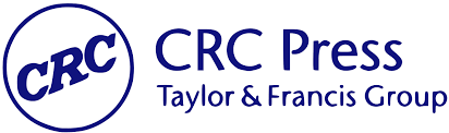 图1. CRC Press/Balkema出版社LOGO