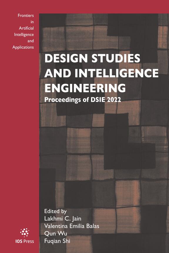 Proceedings of DSIE 2022