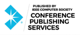 IEEE-CPS出版EI会议