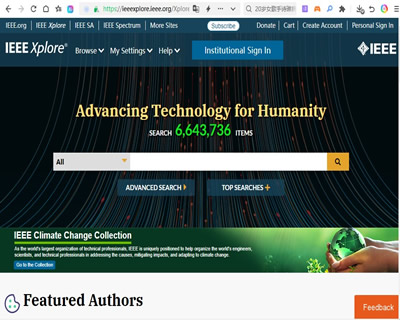 问答：IEEE会议集被拒，转投SPIE会议是否靠谱？