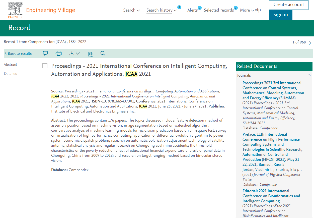 icaa21.png