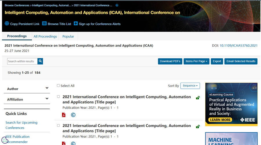 ICAA2222.jpg