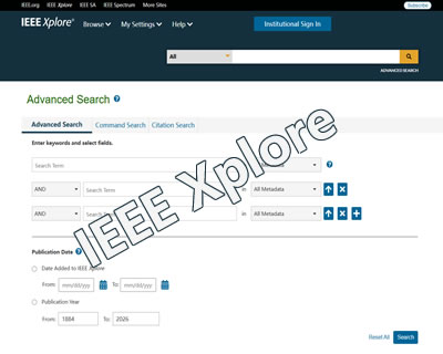 IEEE会议论文版权协议签了，多久能见刊，多久能检索？
